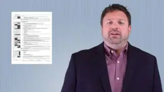 Chester County Real Estate: Listing Documents