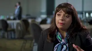 What are the top risks banks face?