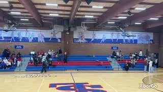 XbotGo Live Stream