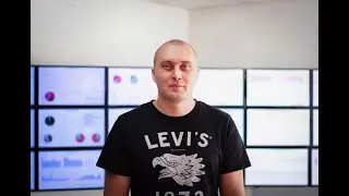 Василий Иванов о KeepSolid Summer Internship 2020