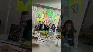 LimoParty