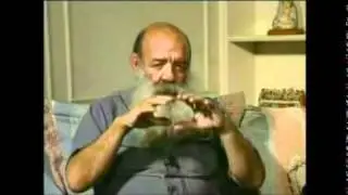 Padre Chinchachoma Completo