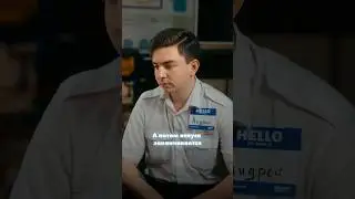 Машинисты поездов открыли свой анонимный клуб #Рабочийкласс #машинист #бруер #ржд