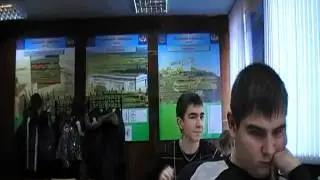 MOV045