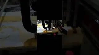 CNC Machining in Action BBF Technologies Precision Plastic Fabrication #cncprecision #semiconductor