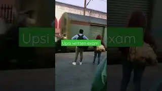 #shorts #upsi2021 #ytshorts