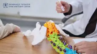 2nd opinion - Dr. katzell