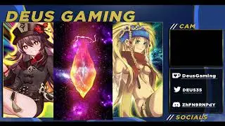 9.5 Anniversary Summons! I'm still here doing my thing (Plus quick review) New Rain & Fina [FFBE]
