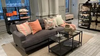 H&M HOME WINTER-SPRING COLLECTION 2026 | H&M HOME INVIERNO-PRIMAVERA 2026