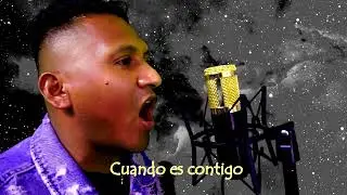 Bastardos Sin Nombre SI CONTIGO ES