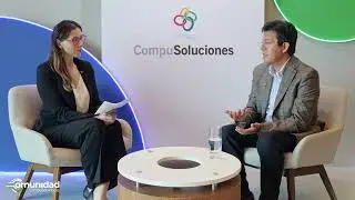 El futuro del open source en IA: Red Hat revela lo que viene para México y LATAM