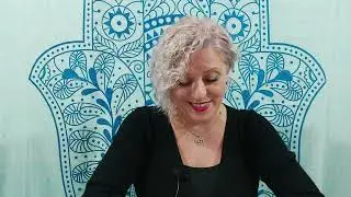 TAUR♉️ PROVOCAREA SI SURPRIZA LUNII NOIEMBRIE.