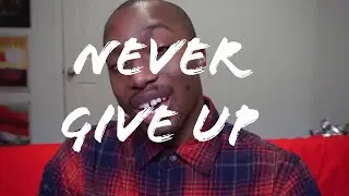 We are NOT born knowing how to QUIT!!