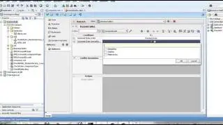 Oracle SOA BPEL Business Rule