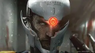 Heliotrope Music - Rise To Vengeance (Epic Hybrid Music)