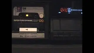 NDR/WDR1 Moderation,Pausenzeichen,Nachrichten,ca.1977
