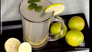how to freeze lemon juice/nimbu ka juice Sara saal store kr k rakne ka tariqa