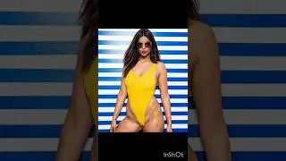 Priyanka Chopra nude pic Priyanka Chopra best pics dipika pics #priyanka #ch0pda #shortsyoutube