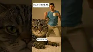 sales agent vs business analyst