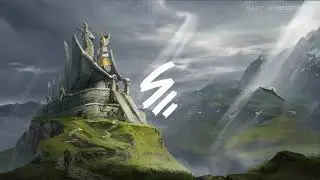 Two Steps From Hell - Flight Of The Silverbird (low pitch)
