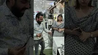 cheapest bathroom fittings wholesale market