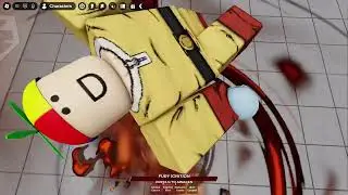 90+ COMBO EXPLOSION HERO / HEROES BATTLEGROUND