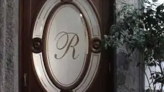 NAPLES ITALY BED AND BREAKFAST REGINELLA RESIDENCE Naples