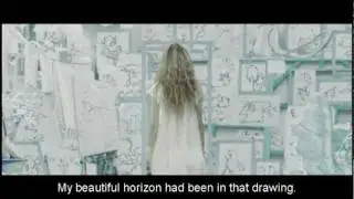 Line in the Sky - Full length [short film]