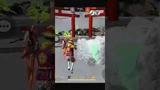 #shorts#ytshorts#viralvideos#freefire#tondegamer#lokeshgame@Rexffxyz