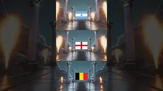 3x HOL Pack Opening in Fc Mobile 🔥🥵 #fcmobile #packopening #fifa