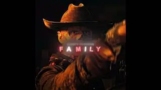 || Mr. Rager || The ghoul edit || 4k || check the full edit linked #fallout #fallout4 #edit #fypシ゚
