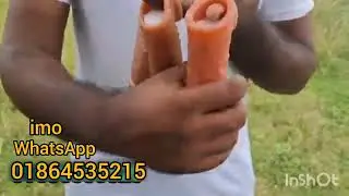 অরজিনাল ৬ইঞ্চি  লক লাভ কনডম lock lab magic condom এটা ব্যবহারে দীর্ঘ সময় সহবাস করতে পারবে 