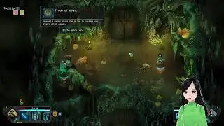 Meet the Bergson family | Children of Morta