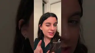 MORPHE STORES CLOSING?