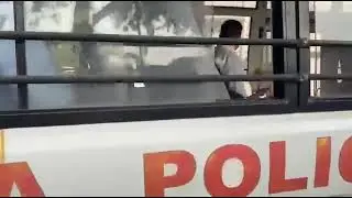 Bomb Squad Arrives At Faridabad&rsquo;s Al-Falah University, Campus On High Alert.