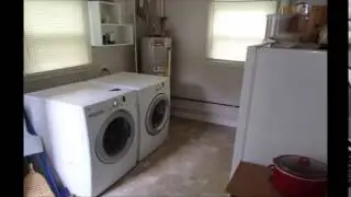 1106 N Poplar Street Ottawa, Kansas 66067