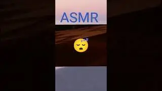 Somn profund &icirc;n 2 minute 🌙 Imagini ASMR + Muzică relaxantă pentru somn | Pragul de somn