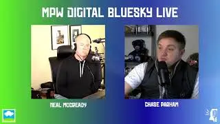2/3/26: Brycen Sanders joins; college football a 365 sport?