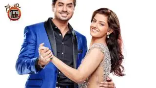 Nach Baliye 8 | Another Jodi Gets ELIMINATED