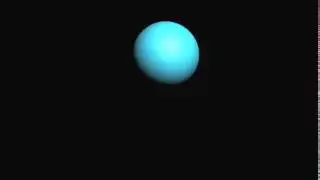 BALL ANIMATION 3DS MAX
