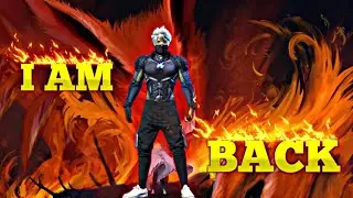 NITIN FF IS LIVE | GUILD TEST START | FFYT |