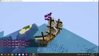 Как сделать авто-шахту в Minecraft 🔥 Пошаговое руководство!