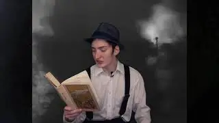 Алексей Годящев 