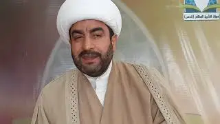 شرائع الاسلام /كتاب الطهارة