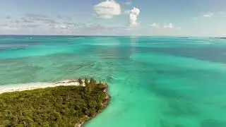 Treasure Cay