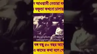 1971
