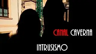 ¿HAY INTRUSISMO EN ARQUEOLOGÍA?