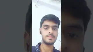 KK LATHISH KUMAR | ANDHRAPRADESH | SINGING CONTEST | IFH SUPER STAR | #singing#contest#instagram#ifh