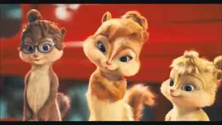 Psycho Re    ABCD    Chipmunk Version