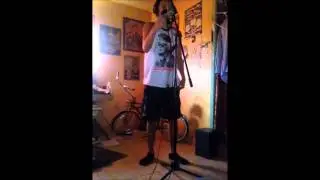 The Change Official Music Video TrippyKidd
